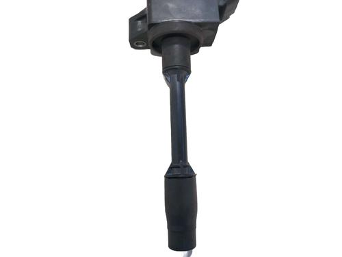 Ignition coil TOYOTA C-HR (_X1_) 1.8 Hybrid (ZYX10_, ZYX11_, ZYX10R, ZYX11R) | BP35733427M94 - Image 2
