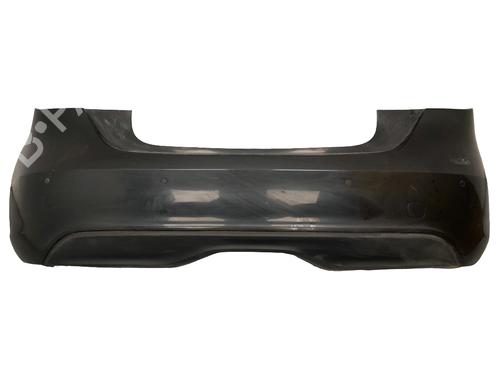 rear-bumper-mercedes-benz-a-class-w176-2012-2013-2014-2015-2016-2017-2018-34548194 main image
