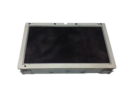 Used Display monitor OPEL INSIGNIA A Sports Tourer (G09) [2008-2017]  19048659