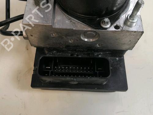 ABS pump SEAT IBIZA IV (6J5, 6P1)  | BP18558471M43 