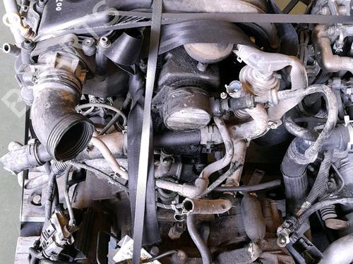 Starter SEAT IBIZA II (6K1) | BP19051010M8