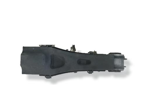 other-mercedes-benz-a-class-w176-2012-2013-2014-2015-2016-2017-2018-33406134 main image