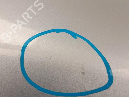 Other BMW X3 (E83) 3.0 sd | BP33979257O1  - Image 6