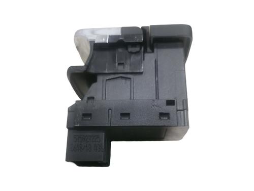 Other SEAT LEON ST (5F8) 1.4 TSI | BP34466509O1 - Image 4