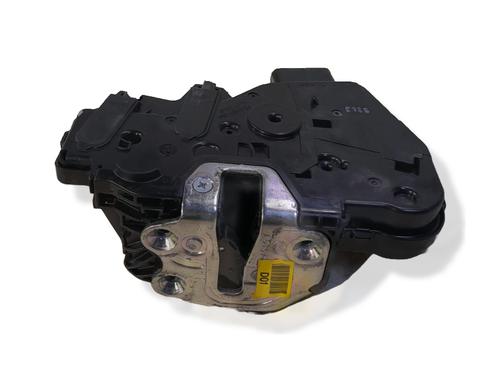 front-right-lock-kia-niro-i-de-2016-2017-2018-2019-2020-2021-2022-34465751 main image