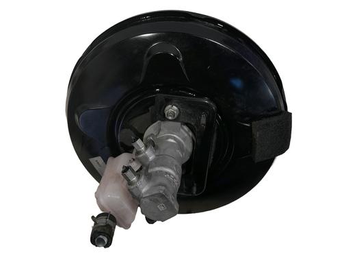 Servo brake MAZDA CX-7 (ER) 2.2 MZR-CD AWD (ER10A) | BP35733048M42 - Image 2