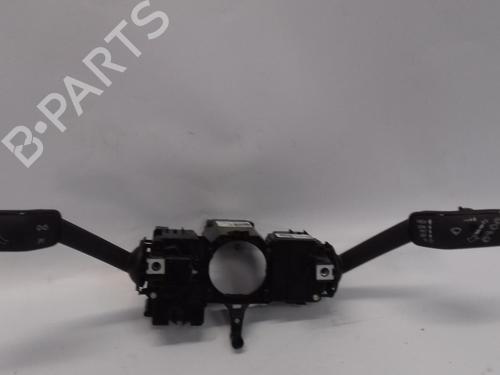 Used Switch SEAT TOLEDO IV (KG3) [2012-2019]  14460245