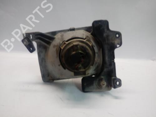 right-headlight-nissan-navara-np300-d40-2004-34483989 main image