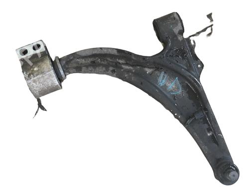 right-front-suspension-arm-chevrolet-cruze-j300-2009-33979960 main image