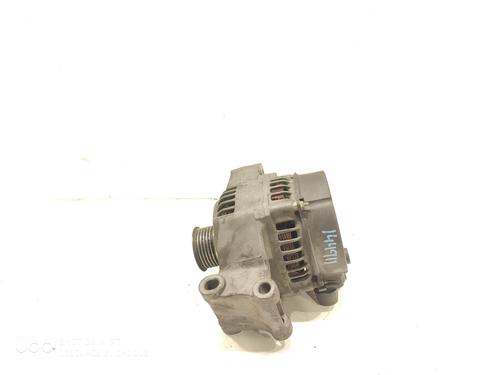 Alternator FORD FOCUS I (DAW, DBW) 1.6 16V | BP14476959M7 