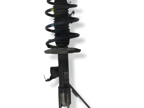 Used Right front shock absorber Right front shock absorber PEUGEOT PARTNER Box Body/MPV 1.6 HDi / BlueHDi 75 (75 hp) 33406674 33406674