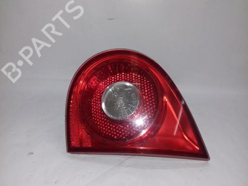 Used Other Other VW GOLF V (1K1) 1.4 16V (75 hp) 36234253 36234253