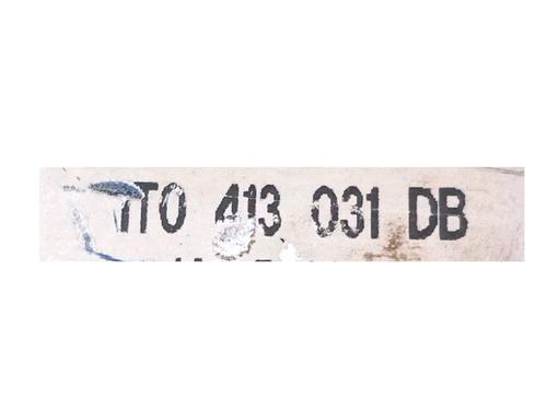 Other AUDI A3 (8P1) 2.0 TDI 16V | BP34549876O1 - Image 3