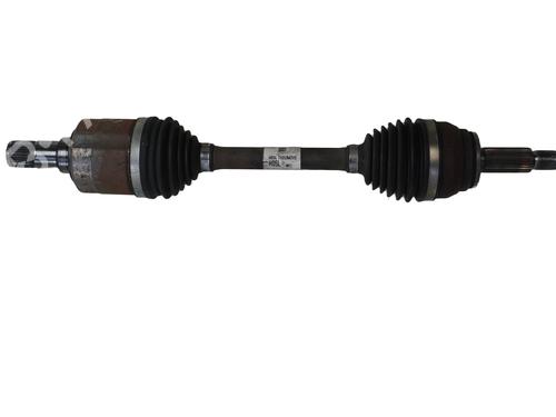 Used Left front driveshaft Left front driveshaft HYUNDAI KONA (OS, OSE, OSI) 1.6 GDi Hybrid (141 hp) 33404366 33404366