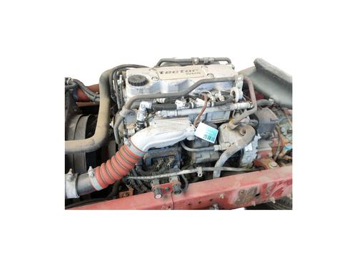 Anlasser für Anlasser 37234849 37234849