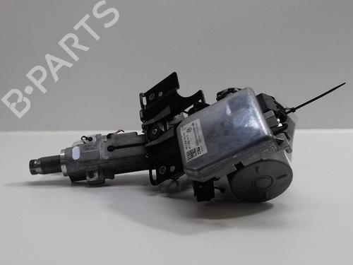 Colonne de direction Colonne de direction VW POLO V (6R1, 6C1) 1.2 TSI 16V (90 hp) 34485632 34485632