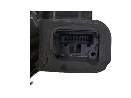 Other SEAT LEON ST (5F8) 2.0 TDI | BP34492264O1 - Image 3