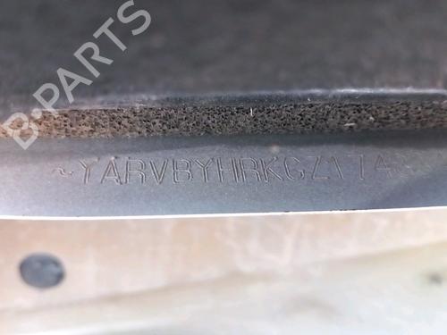 Other TOYOTA PROACE VERSO Bus (MPY_) 1.5 D4d (MPY8) | BP34470264O1  - Image 7