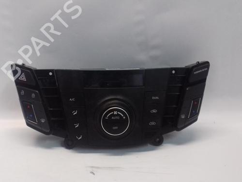 Used Climate control HYUNDAI i40 I (VF) [2012-2019]  14459779