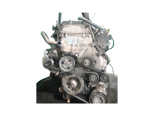 Used Gearbox HYUNDAI i30 (FD) [2007-2012]  24438421