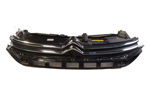 other-citroen-c3-iii-sx-2016-33408601 main image