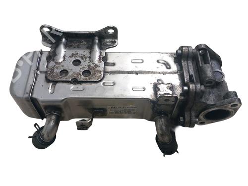 Egr HYUNDAI ix35 (LM, EL, ELH) 2.0 CRDi | BP35735330M69 - Image 3