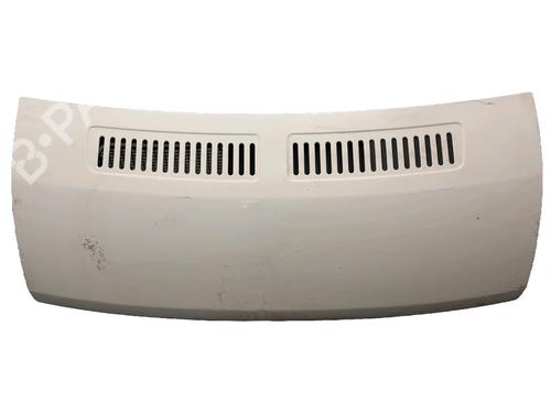 Capot Capot CITROËN JUMPER II Bus 2.2 HDi 120 (120 hp) 33980088 33980088