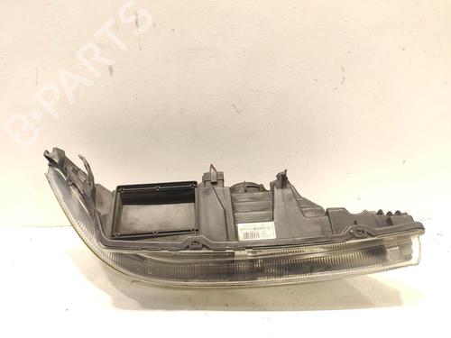 Used Left headlight Left headlight RENAULT LAGUNA II (BG0/1_) 1.9 dCi (BG08, BG0G) (120 hp) 34488373 34488373