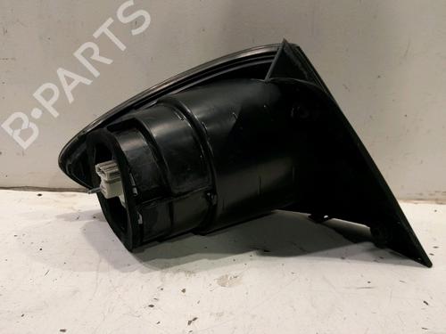 Right taillight SEAT TOLEDO III (5P2) 2.0 TDI 16V | BP14479481C35 