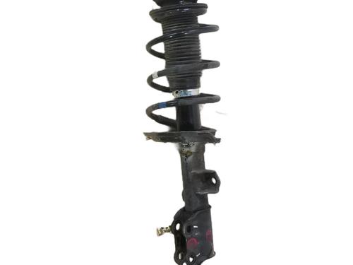 Used Right front shock absorber Right front shock absorber KIA RIO III (UB) 1.4 CVVT (109 hp) 33979471 33979471