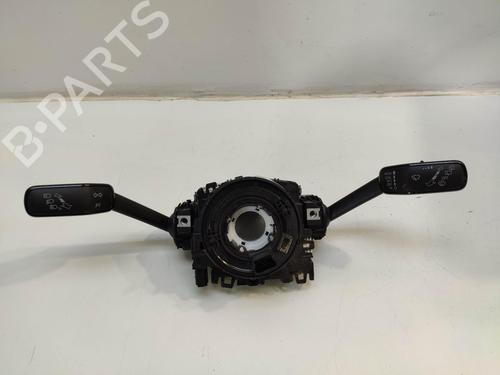 Comutador Comutador VW GOLF VII (5G1, BQ1, BE1, BE2) [2012-2021] 34486105 34486105