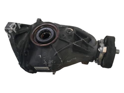 Used Rear differential Rear differential MERCEDES-BENZ CLC-CLASS (CL203) CLC 220 CDI (203.708) (150 hp) 34551461 34551461