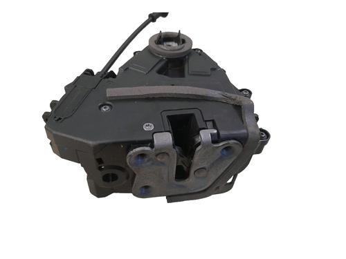other-renault-captur-ii-hf_-2020-34546545 main image