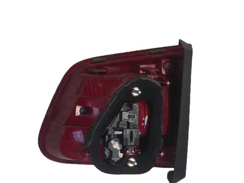 Left tailgate light VW TIGUAN (5N_) 2.0 TDI | BP33404993C79 - Image 3