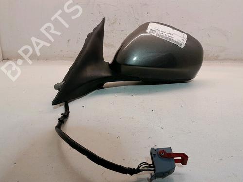 Used Left mirror Left mirror ALFA ROMEO 159 (939_) 1.9 JTDM 16V (939AXF1B, 939AXC1B) (136 hp) 34490638 34490638