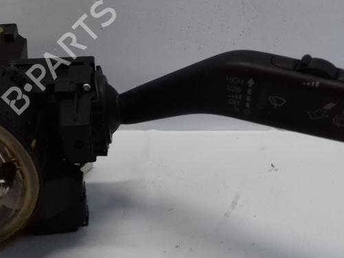 Switch VW PASSAT B6 (3C2) 2.0 TDI 16V | BP40511626I30 - Image 2