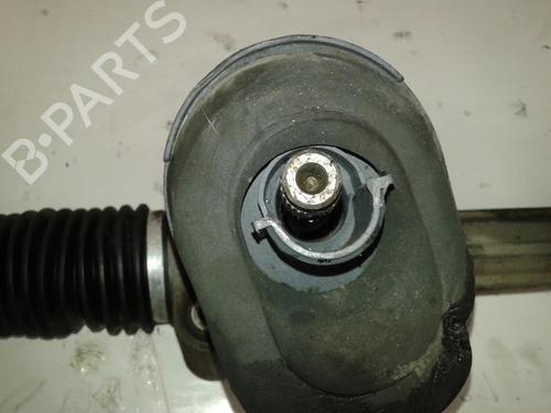 Used Steering rack Steering rack FIAT STILO (192_) 1.8 16V (192AXC1A, 192BXC1A) (133 hp) 34481685 34481685