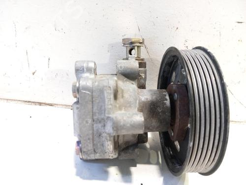 Steering pump AUDI A3 (8P1) 2.0 FSI | BP39413650M99 - Image 2
