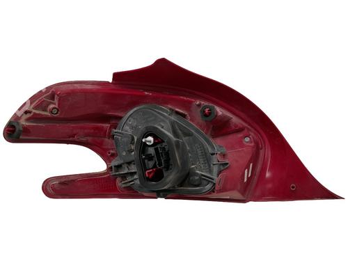 Right taillight KIA RIO III (UB) 1.25 CVVT | BP38448198C35 - Image 2