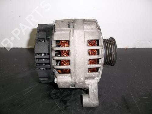 other-audi-a4-b6-8e2-2000-2001-2002-2003-2004-2005-35729316 main image