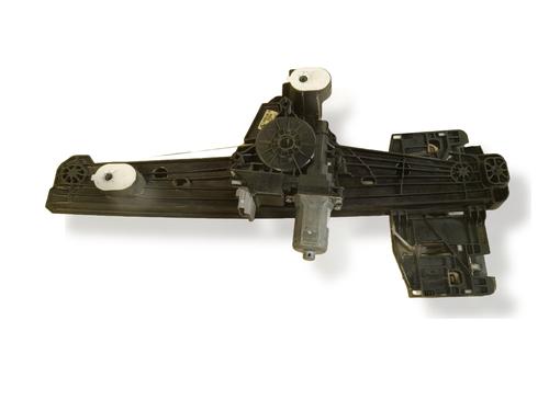 rear-right-window-mechanism-opel-corsa-f-p2jo-2019-34468121 main image