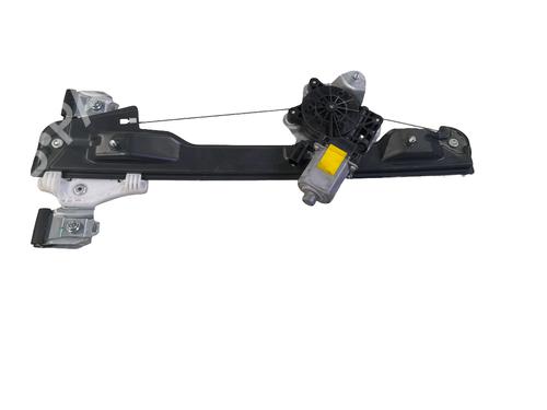 rear-left-window-mechanism-ssangyong-tivoli-2015-34550405 main image