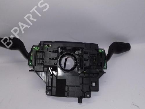 Switch FORD FOCUS III Turnier  | BP14459421I30 