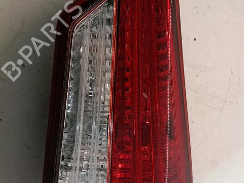 Used Right taillight Right taillight HYUNDAI ix20 (JC) 1.6 CRDI (116 hp) 33978384 33978384