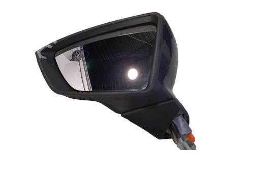 other-seat-leon-st-5f8-2012-2013-2014-2015-2016-2017-2018-2019-2020-33408102 main image