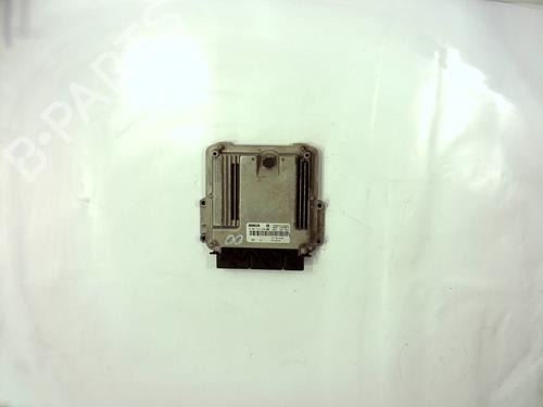 Used Engine control unit (ECU) Engine control unit (ECU) RENAULT TRAFIC II Bus (JL) 2.0 dCi 115 (JL00, JL01, JL0H, JL0M, JL0U) (114 hp) 35732347 35732347