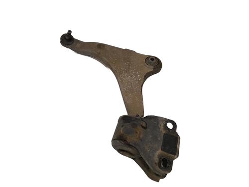 Left front suspension arm VOLVO V60 I (155) 1.6 DRIVe | BP33407950M12 - Image 2