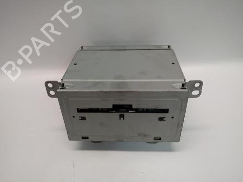 Electronic module OPEL INSIGNIA A (G09) | BP34483919M83 - Image 5