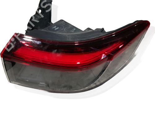 Used Other Other HONDA HR-V (RV) 1.5 eHEV (RV5) (131 hp) 33405700 33405700