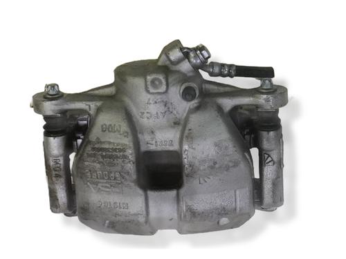 Used Left front brake caliper Left front brake caliper CITROËN C4 III (BA_, BB_, BC_) ë-C4 (BCZKXC, BZCKSC) (136 hp) 34493092 34493092
